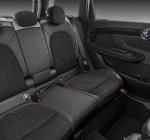 Mini John Cooper Works Countryman 2017 года (LA)
